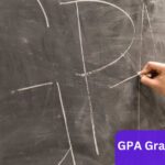 GPA Grading System