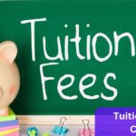 Tuition Fees in Canada