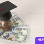 NSP Scholarship