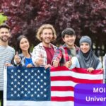 MOI Accepted Universities in USA