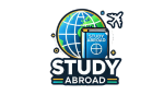 Study Abroad