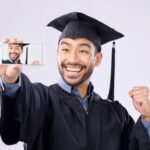 Fulbright Scholarship