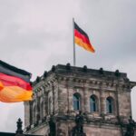 IT Universities in Germany