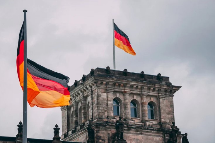 IT Universities in Germany